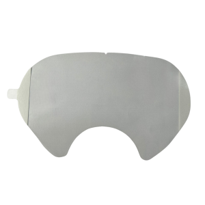 ACESSORIO PELICULA PARA VISOR T-9550-8