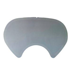 ACESSORIO PELICULA PARA VISOR ADESIVADA T-9550-11